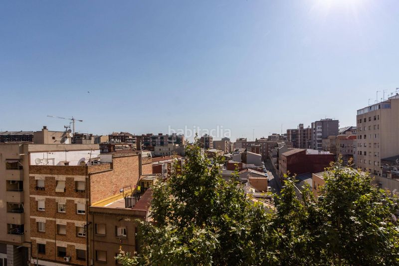 Foto 1c30a26b-0081-411a-a9e1-badff6256fc8. Pis a Espronceda Sabadell