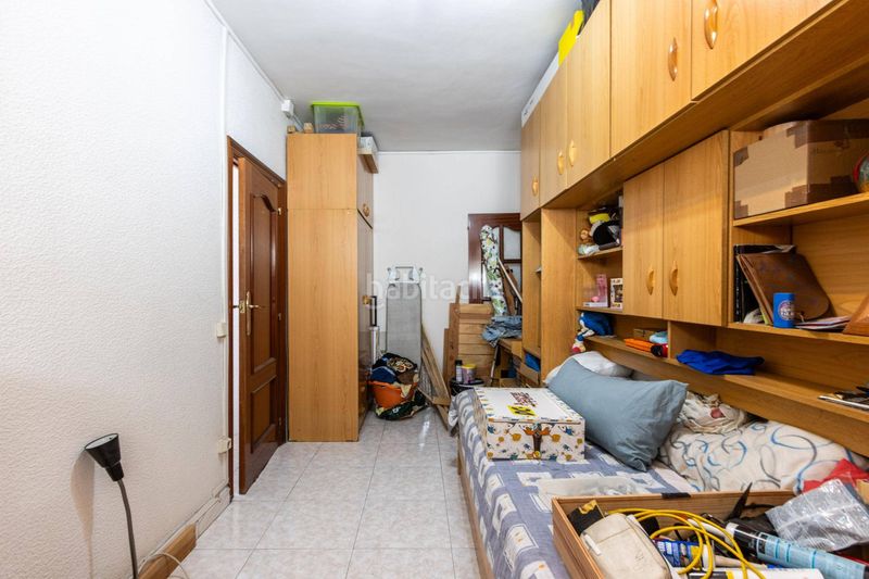 Foto 1eb1c7c9-5b07-4c5d-9801-eab36763e3a8. Pis a Espronceda Sabadell