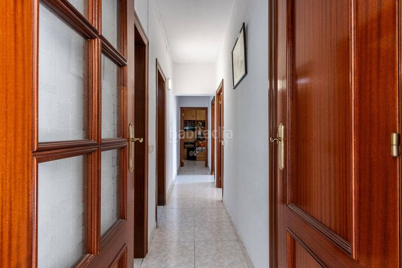 Foto 3d027da1-e2db-493e-b39f-e6bc60a4ced5. Pis a Espronceda Sabadell