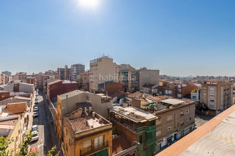 Foto 4d7c6428-d225-485f-b5e6-b1e588505f31. Pis a Espronceda Sabadell