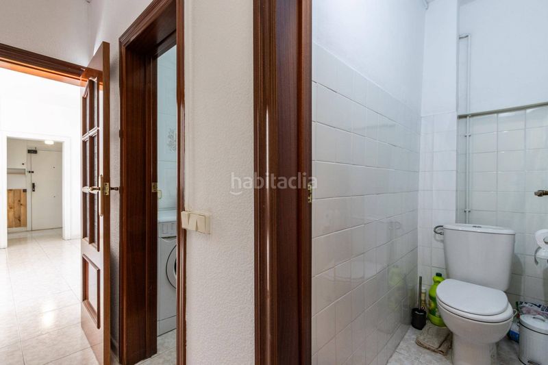 Foto 79409262-6799-41cb-9466-967704649f42. Pis a Espronceda Sabadell