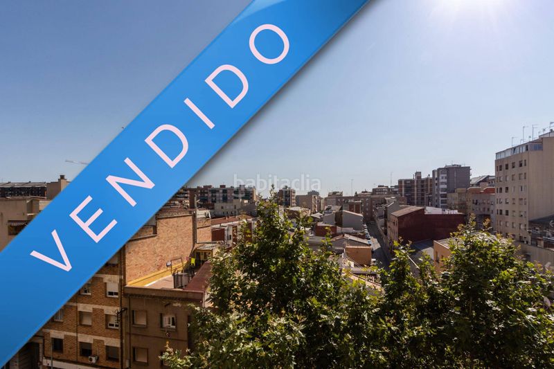 Foto 7aa5b5f7-faad-4ed5-942a-88935694322e. Pis a Espronceda Sabadell