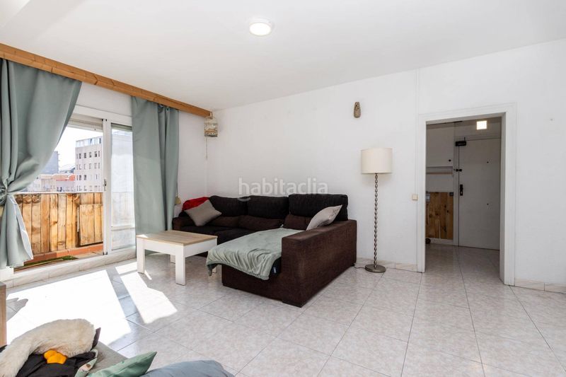 Foto 8a814645-be02-49fc-96a4-b552ffe40b26. Pis a Espronceda Sabadell