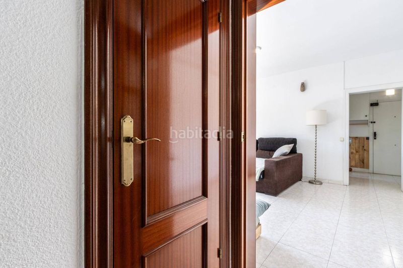 Foto 9f17e430-44dd-4b9d-9cce-f491f081102c. Pis a Espronceda Sabadell