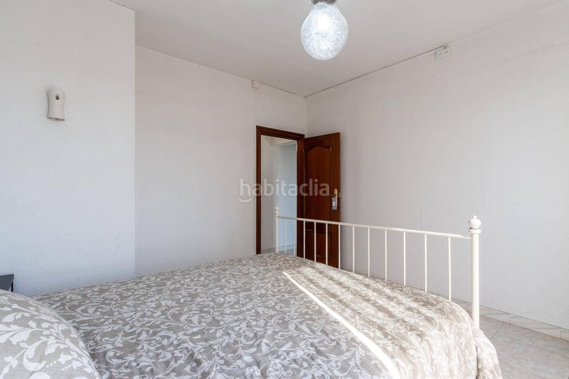 Foto b0154060-2b4a-40fa-8907-1e8b666dd5fd. Pis a Espronceda Sabadell