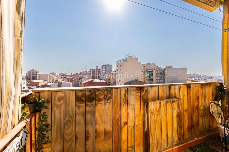 Foto c630359c-70e3-425b-8999-9c9f6c148bd6. Pis a Espronceda Sabadell