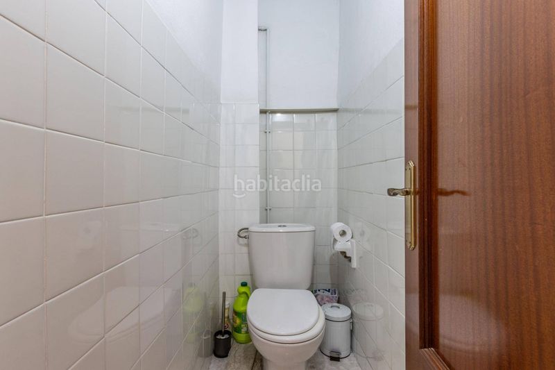 Foto d6ef9a5b-2889-4658-9d14-1b7aa4807188. Pis a Espronceda Sabadell