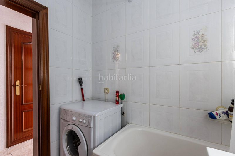 Foto ea67c106-eb38-4d2f-b158-04e78ea058bd. Pis a Espronceda Sabadell