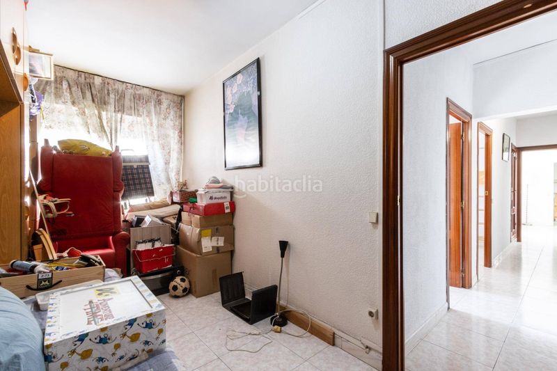 Foto f3eb84f4-4262-4f88-bcd9-7a5f9db5bcd7. Pis a Espronceda Sabadell