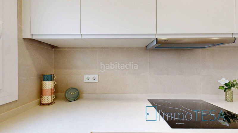 Foto f378199a-88fc-41ad-9287-db2201e8315d. Àtic a Can Serra Barberà del Vallès