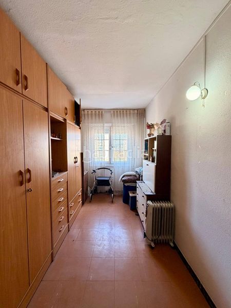Foto 2c393927-ae85-44cb-b0ad-ac30b7a2be93. Pis a Espronceda Sabadell