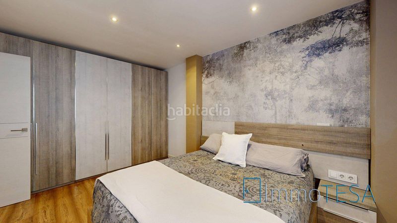Foto 5a65e55b-fef0-4a35-b87a-9eb0f59d065b. Pis amb calefacció a Creu de Barberà Sabadell