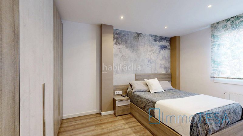 Foto fb42fb89-9a4a-4053-a693-01c3473489a6. Pis amb calefacció a Creu de Barberà Sabadell