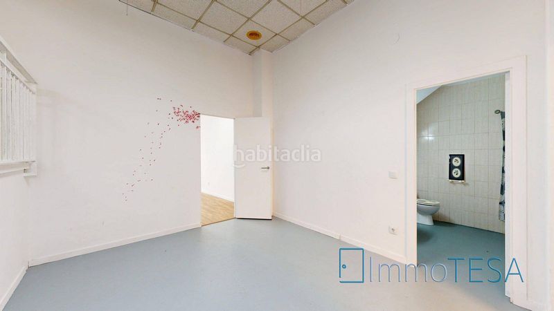 Foto 42ae1294-4acc-409a-adc0-8884f894d9d7. Alquiler local comercial  en Ca n´Esteper-Can Gorgs-Can Gorgs II Barberà del Vallès