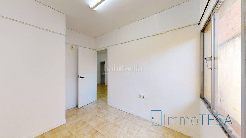 Foto 4dfffef0-595c-434c-ab3d-24c12b7e9a8f. Alquiler local comercial  en Ca n´Esteper-Can Gorgs-Can Gorgs II Barberà del Vallès