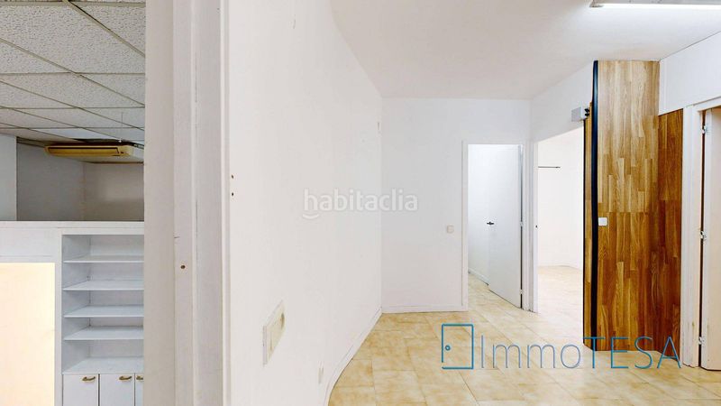 Foto 8965366e-ca26-4d67-8257-5d012610ff48. Alquiler local comercial  en Ca n´Esteper-Can Gorgs-Can Gorgs II Barberà del Vallès