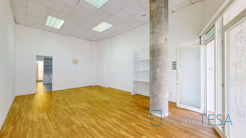 Foto a209fda9-2274-4d09-a725-93a1e27317da. Alquiler local comercial  en Ca n´Esteper-Can Gorgs-Can Gorgs II Barberà del Vallès