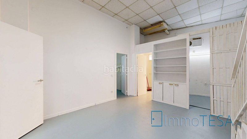 Foto ada2a6b9-a1ee-4161-be01-45e726a736a2. Alquiler local comercial  en Ca n´Esteper-Can Gorgs-Can Gorgs II Barberà del Vallès