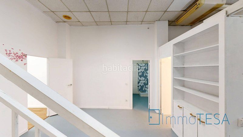 Foto b64be80b-a0df-4249-b4a0-360ff650331f. Alquiler local comercial  en Ca n´Esteper-Can Gorgs-Can Gorgs II Barberà del Vallès