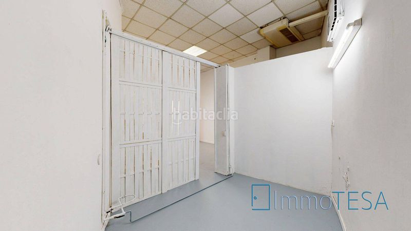 Foto c509619d-7ee5-49b8-b61d-7fd9f6abeab2. Alquiler local comercial  en Ca n´Esteper-Can Gorgs-Can Gorgs II Barberà del Vallès