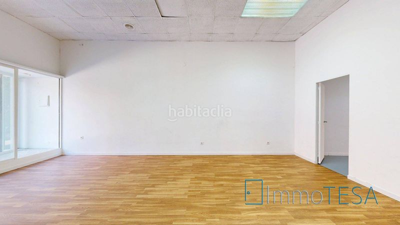 Foto d0baf814-2b7f-40f1-bcac-478f082631fd. Alquiler local comercial  en Ca n´Esteper-Can Gorgs-Can Gorgs II Barberà del Vallès