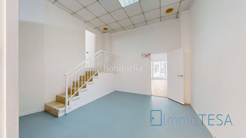 Foto d894a62b-08b8-48d9-a01d-9d68cd03e1f7. Alquiler local comercial  en Ca n´Esteper-Can Gorgs-Can Gorgs II Barberà del Vallès