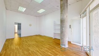 Local Comercial a Ca n´Esteper-Can Gorgs-Can Gorgs II