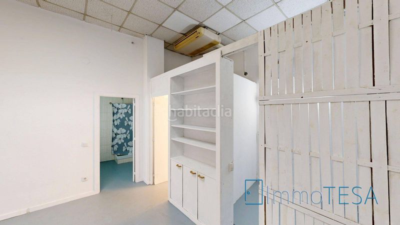 Foto 2d4e7c6d-b7cf-47aa-aeb2-6b93ed51259e. Rent business premise in Ca n´Esteper-Can Gorgs-Can Gorgs II Barberà del Vallès