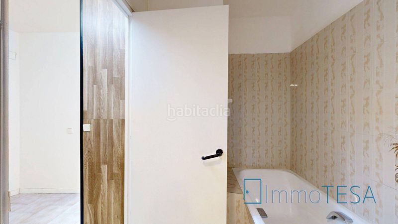 Foto d1f0e54a-c5a4-4189-b34d-fc60a190614a. Rent business premise in Ca n´Esteper-Can Gorgs-Can Gorgs II Barberà del Vallès