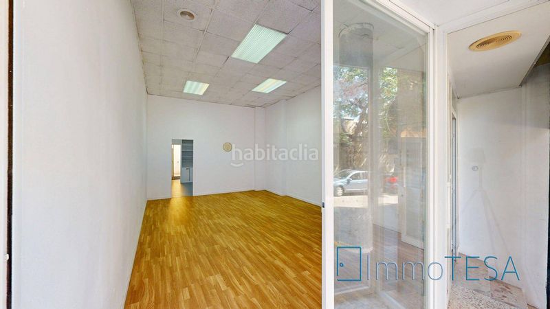 Foto ec26c84d-b083-4707-a29d-a1b3eca5f4bb. Rent business premise in Ca n´Esteper-Can Gorgs-Can Gorgs II Barberà del Vallès