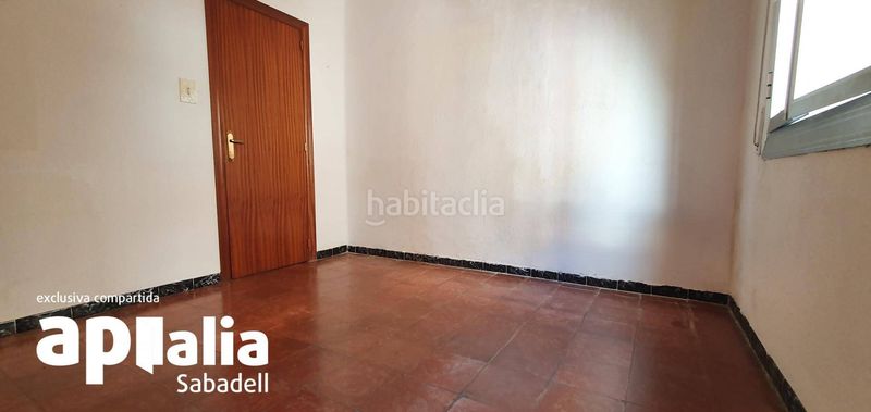 Foto f056375f-228d-48a4-856e-43149cf71c7f. Pis a Les Termes Sabadell