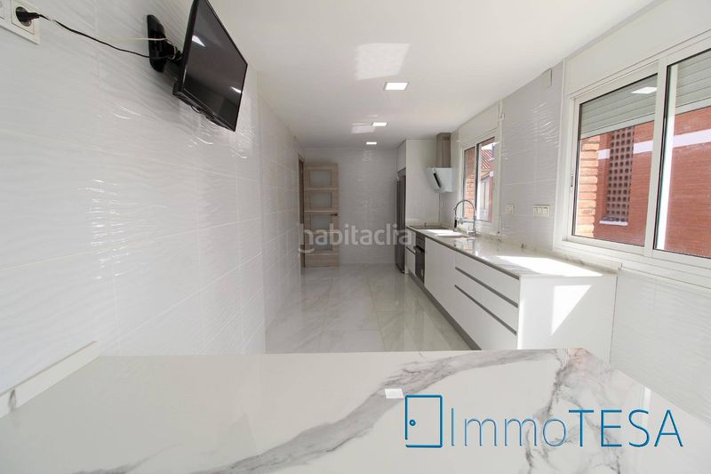 Foto 1827175f-f64d-4612-8c75-81e180a9af61. Casa amb aparcament a Ca n´Esteper-Can Gorgs-Can Gorgs II Barberà del Vallès