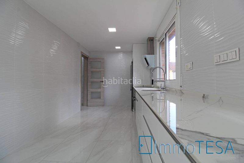Foto 30958a2f-a0dd-4357-9d58-d722d038dda5. Casa amb aparcament a Ca n´Esteper-Can Gorgs-Can Gorgs II Barberà del Vallès