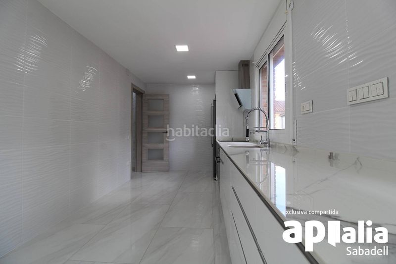 Foto b3d49e6e-69b0-45c0-9a11-22f0e934006d. House with parking in Ca n´Esteper-Can Gorgs-Can Gorgs II Barberà del Vallès