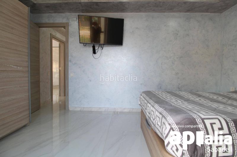 Foto b3f6a6fc-07cc-400b-bba4-7dc68f56cec2. House with parking in Ca n´Esteper-Can Gorgs-Can Gorgs II Barberà del Vallès