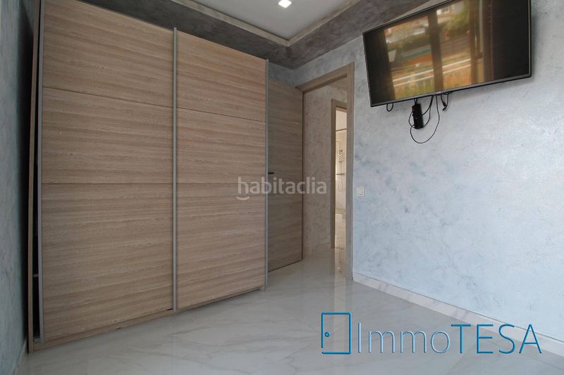 Foto c798fc17-f6da-4290-8699-5e90542ee372. Casa amb aparcament a Ca n´Esteper-Can Gorgs-Can Gorgs II Barberà del Vallès