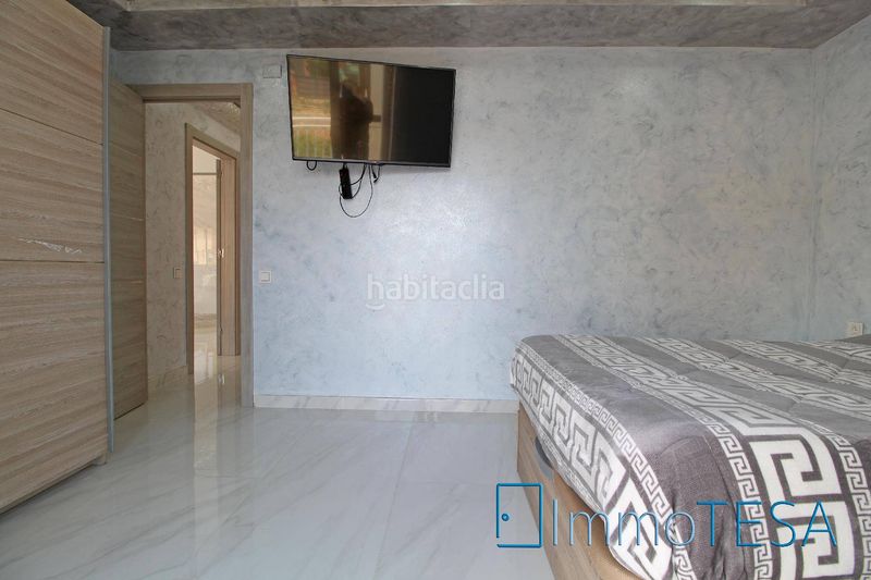 Foto e2c7a8a1-0cb1-4eb1-af01-2419a3f880f2. Casa amb aparcament a Ca n´Esteper-Can Gorgs-Can Gorgs II Barberà del Vallès