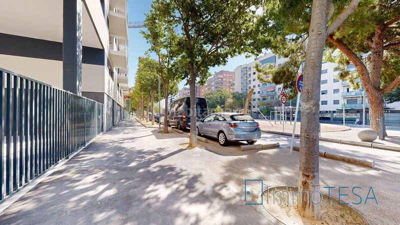 Foto 5d2ee483-1c81-484b-8101-14032e59f856. Rent business premise in Parc d´Europa Barberà del Vallès