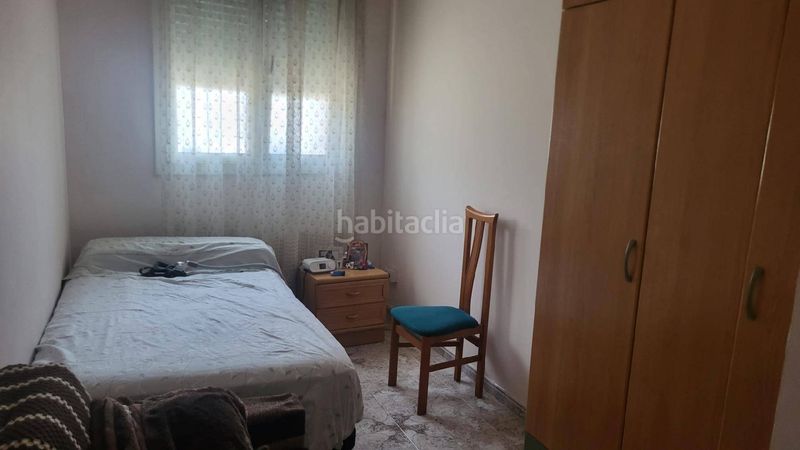 Foto 6bb86009-5f2e-482e-9e24-7b0e9018b624. Casa a Poble Nou Sabadell