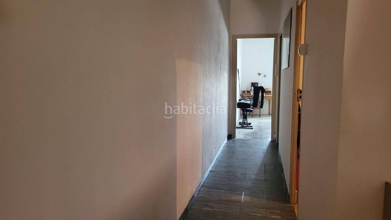 Foto 6ff1139d-0f98-446f-bc99-6959c0a5c5b2. Casa a Poble Nou Sabadell