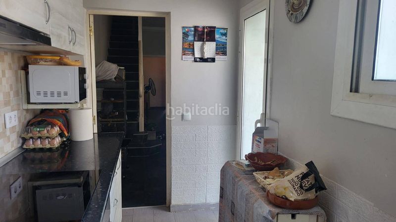 Foto adba4ba7-4577-44fd-85aa-edae9ac5cd41. Casa a Poble Nou Sabadell