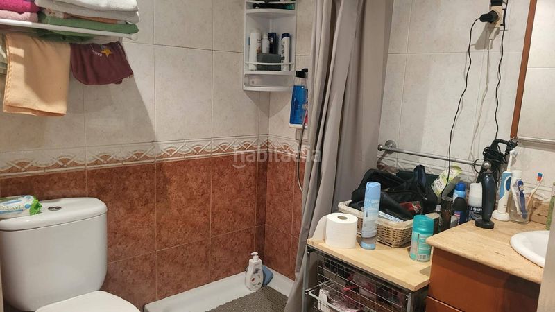 Foto bb082c88-0071-42c4-ae23-f61b9d52e82f. Casa a Poble Nou Sabadell