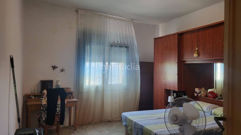 Foto e3b05d44-4dd1-4149-a5fe-db8eeda7d80e. Casa a Poble Nou Sabadell