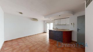 Appartamento in Centre-Eixample-Can Llobet. Bajos en moragas