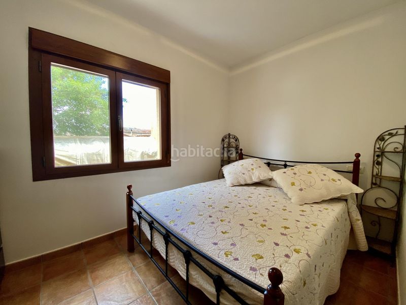 Foto 349a6c52-6b7e-4ed9-9de4-69ccbd8def0e. Casa amb calefacció aparcament a Poblete