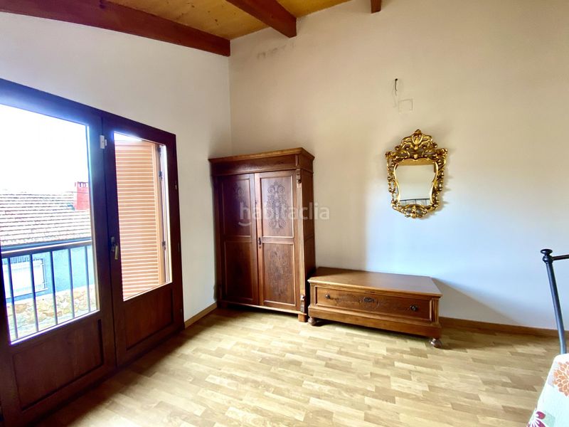 Foto 7b1aa0e9-a8a0-485f-b4ea-36c6f74717fb. Casa amb calefacció aparcament a Poblete