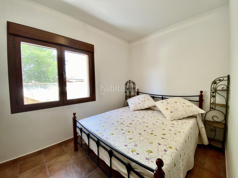 Foto 83708678-79d3-461a-b29a-8f313f7eb05b. Casa amb calefacció aparcament a Poblete