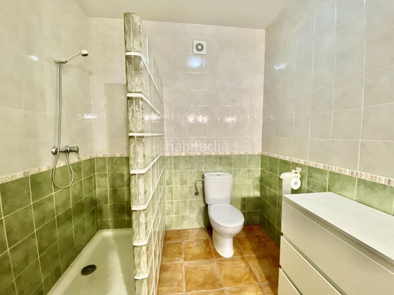 Foto 9837aefd-a259-411a-ac58-db87e0847133. Casa amb calefacció aparcament a Poblete