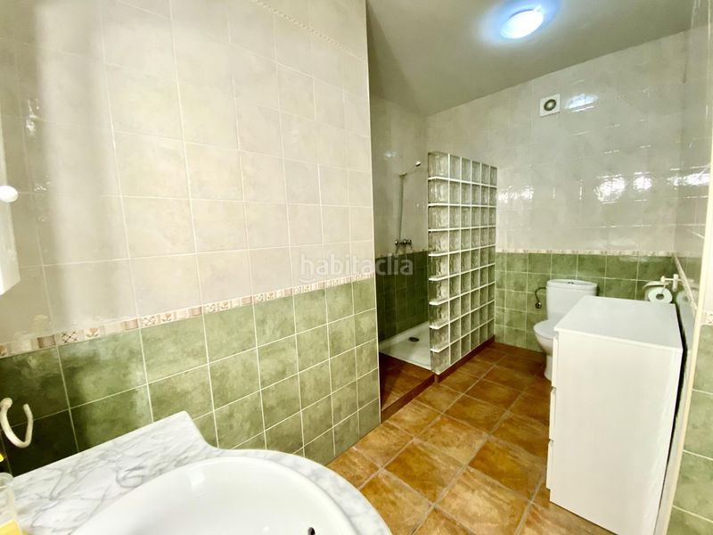 Foto feb5c247-5594-44b3-8ee0-fbaa664494f3. Casa amb calefacció aparcament a Poblete