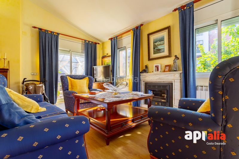 Foto 799fbb6b-c7fd-4af5-9de0-840c91799433. Casa amb calefacció aparcament a Centre Salou